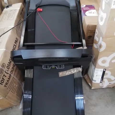 DYNAMIX TREADMILL 