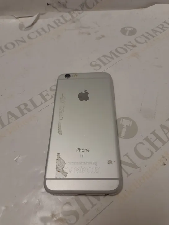 APPLE IPHONE 6S (A1688)