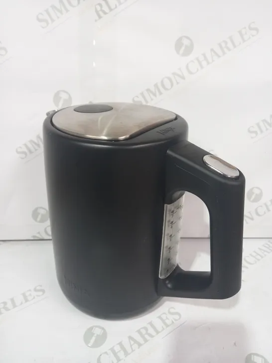 NINJA PERFECT TEMPERATURE KETTLE 