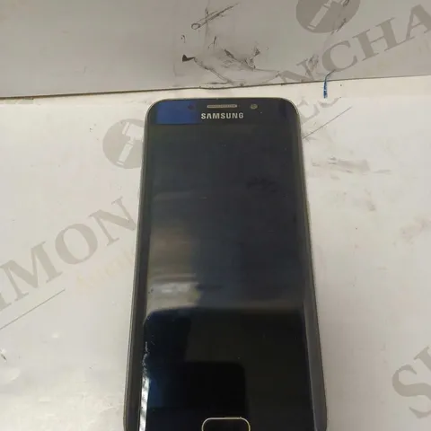 SAMSUNG GALAXY S7