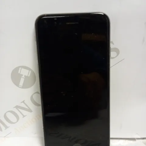 APPLE IPHONE S6 32GB 