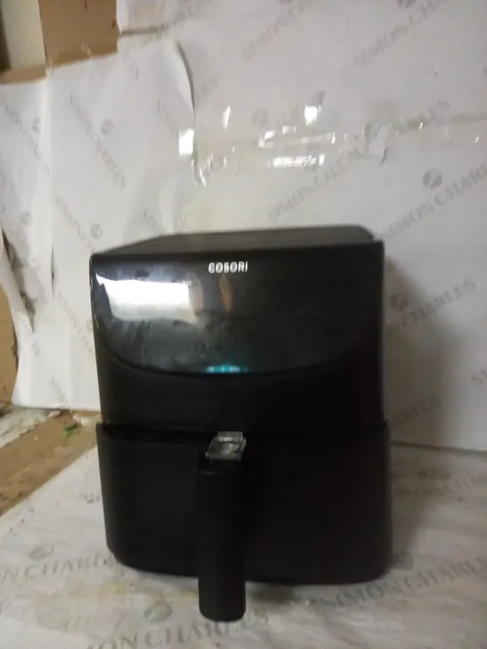 COSORI CS158-AF 5.5L SMART AIR FRYER