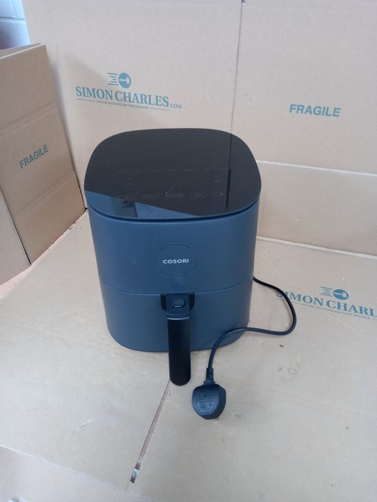 COSORI AIR FRYER 