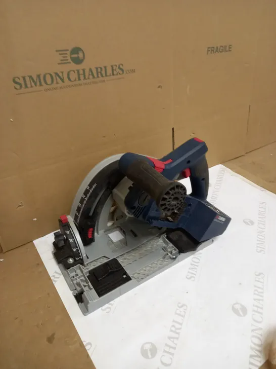 BOSCH CIRCULAR SAW