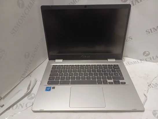 ASUS C423N NOTEBOOK PC