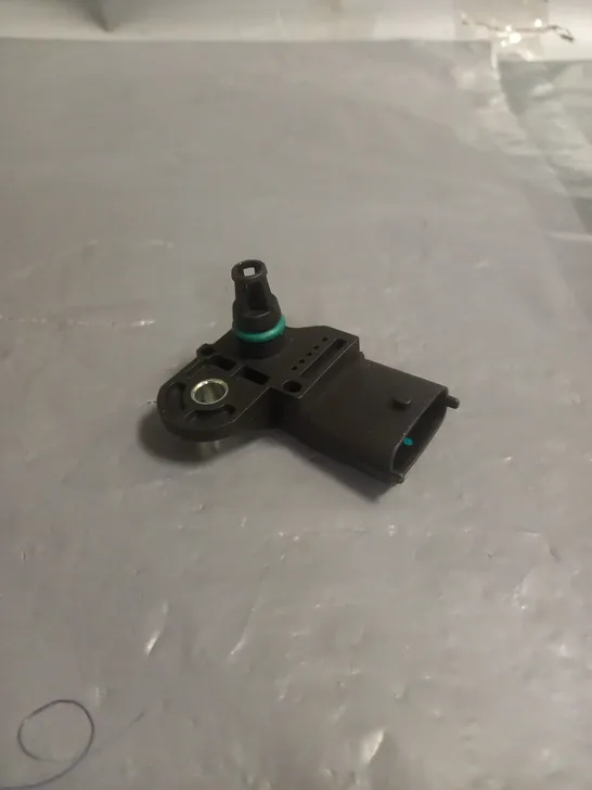 BOSCH MAP SENSOR 