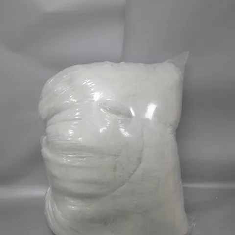 LARGE BAG OF CUSHION FILLER - COLLECTION