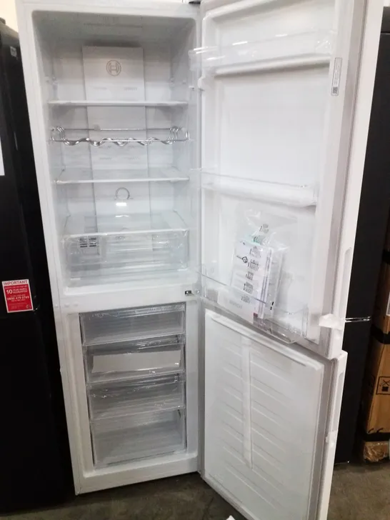 BOSCH SERIES 2 KGN FRIDGE FREEZER - UNPROCESSED RAW RETURN