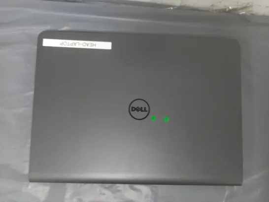 DELL LATITUDE 3450 14 INCH	I3-4005U 1.70GHZ