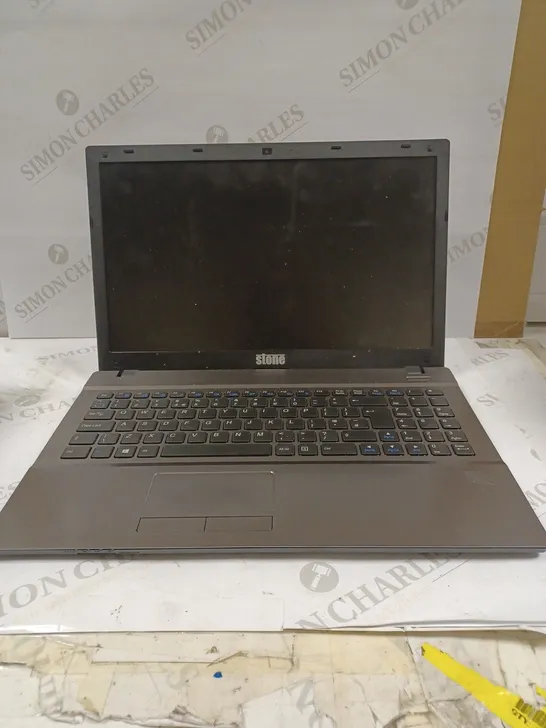 STONE NT310-H 15.6" LAPTOP