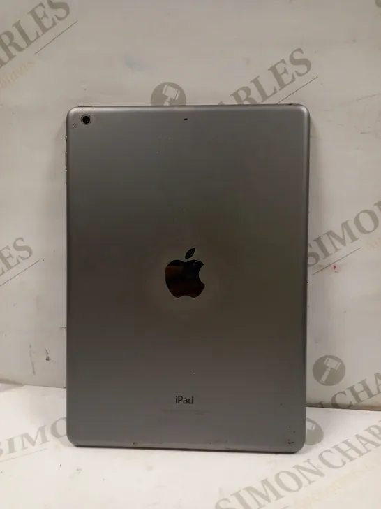 APPLE A1474 IPAD AIR 