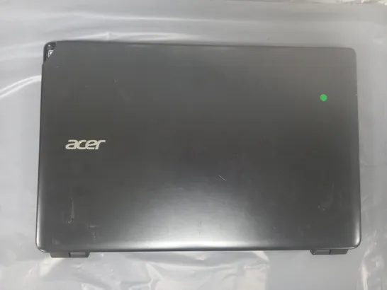 ACER TMP255-M 15 INCH I3-4010U 1.70GHZ