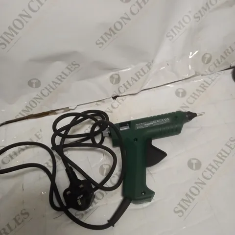 BOSCH PKP 18 E GLUE GUN