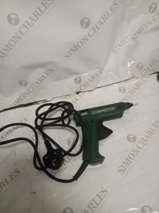 BOSCH PKP 18 E GLUE GUN