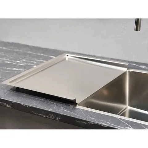 BOXED DRAIN TRAY (1 BOX)