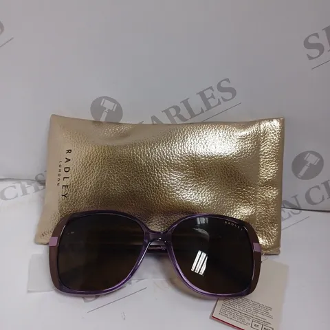 RADLEY MORWENNA SUNGLASSES