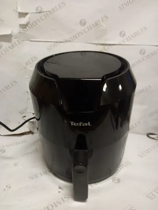 TEFAL EASY FRY PRECISION EY401840 AIR FRYER