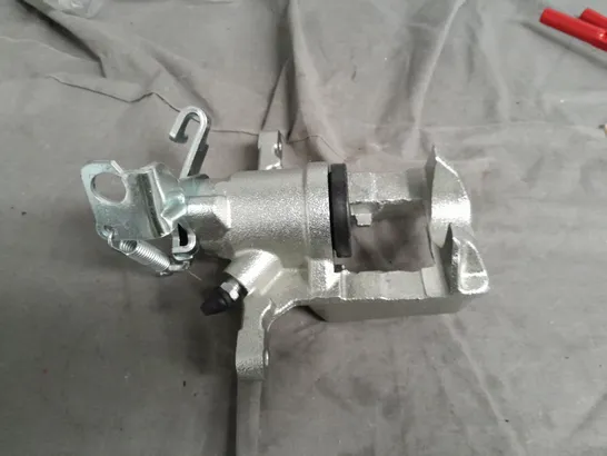 UNBRANDED BRAKE CALIPER