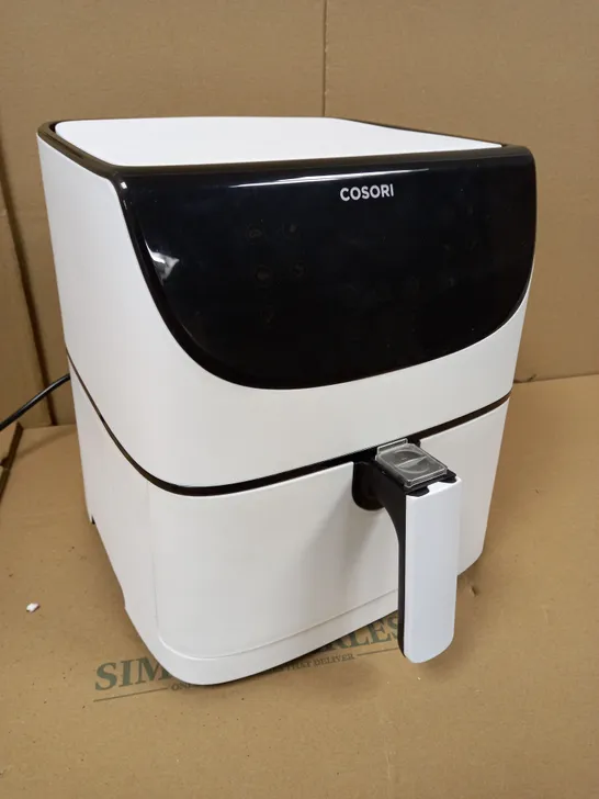 COSORI AIR FRYER