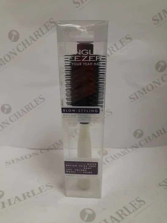 TANGLE TEEZER BLOW-STYLING ROUND TOOL