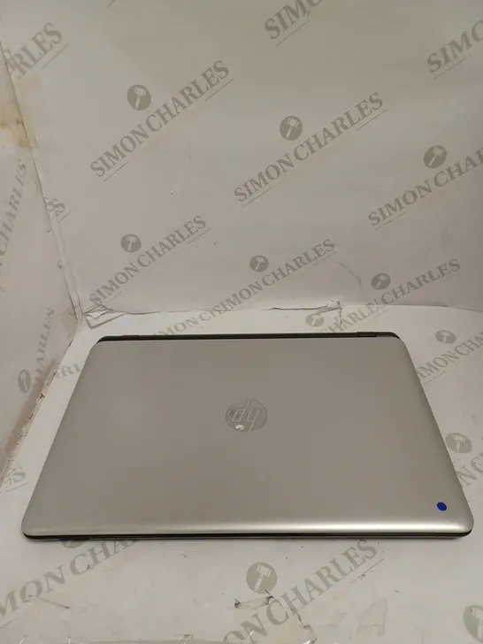 HP 350 G1 LAPTOP