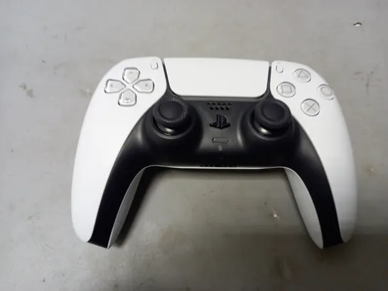 SON PLAYSTATION DUALSENSE CONTROLLER