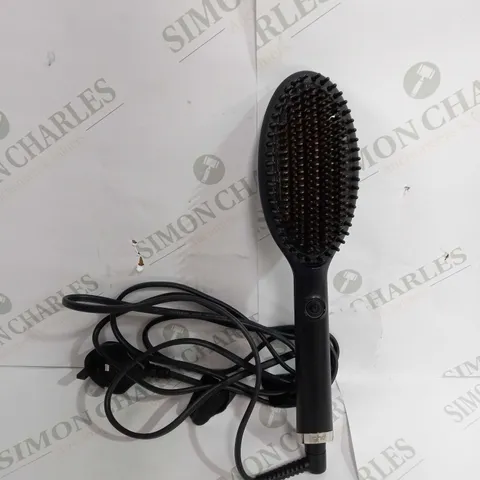 GHD GLIDE - SMOOTHING HOT BRUSH