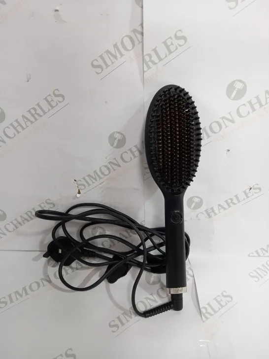 GHD GLIDE - SMOOTHING HOT BRUSH