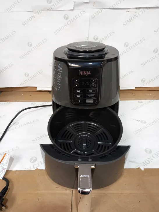 NINJA AIR FRYER 3.8L