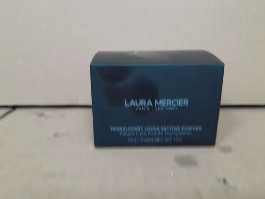 LAURA MERCIER LOOSE SETTING POWERED 29G