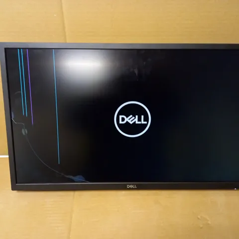 DELL SE2422HX FULL HD (1920 X 1080) MONITOR