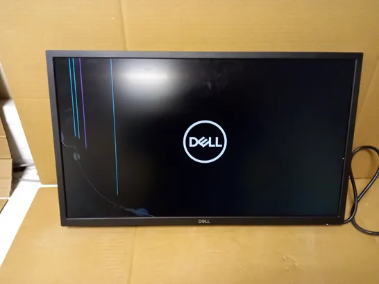 DELL SE2422HX FULL HD (1920 X 1080) MONITOR