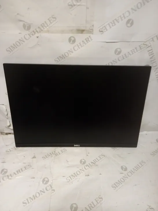 DELL U2415B MONITOR 