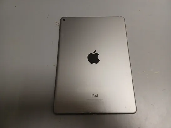 APPLE IPAD AIR 2 MODEL A1566