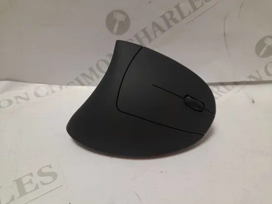 TRUST VERTO WIRELESS ERGONOMIC MOUSE