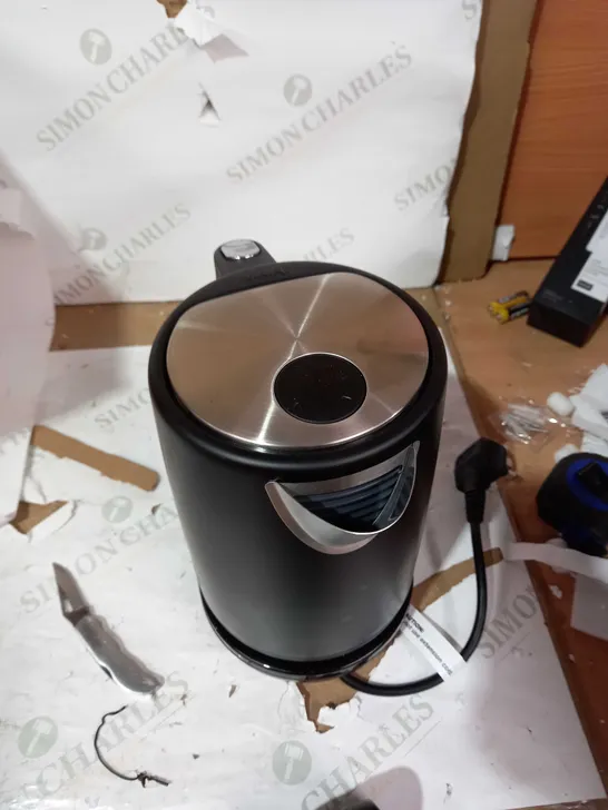 NINJA PERFECT TEMPERATURE KETTLE 