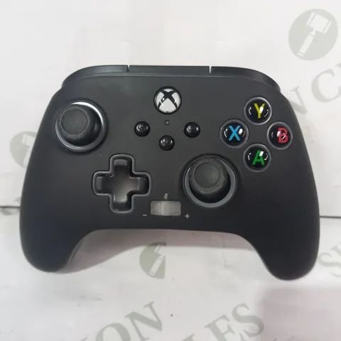 POWER A SPECTRA INFINITY ENHANCED WIRED CONTROLLER FOR XBOX