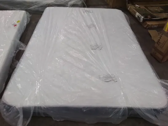 BAGGED 5FT MATTRESS 