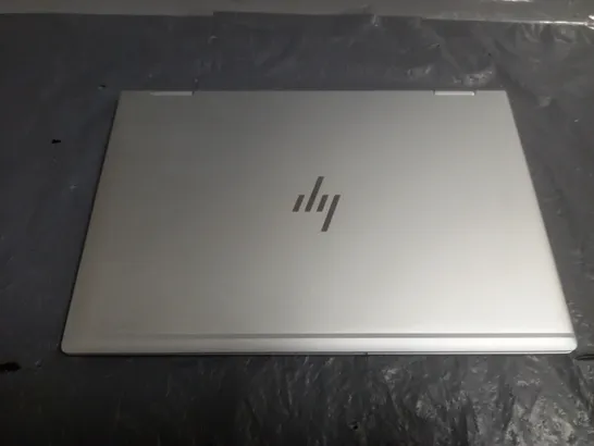 UNBOXED HP ELITEBOOK INTEL CORE I5 VPRO 8TH GEN LAPTOP