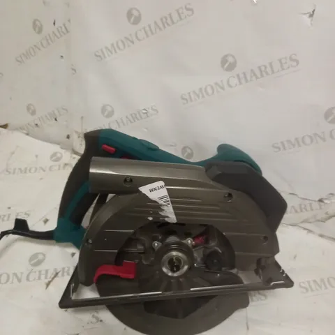 HYCHIKA 1500W ELECTRIC SAW