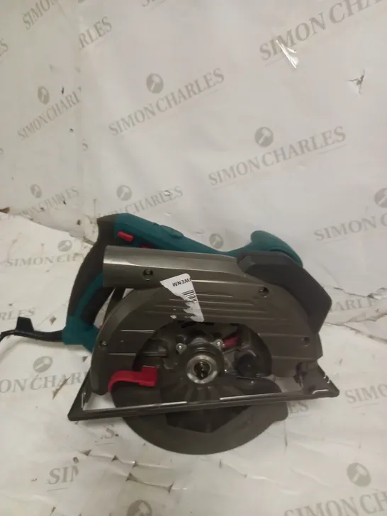 HYCHIKA 1500W ELECTRIC SAW