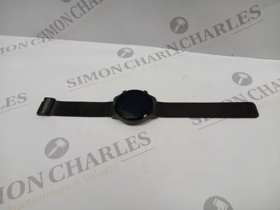 BOXED UNBRANDED SMART WATCH 