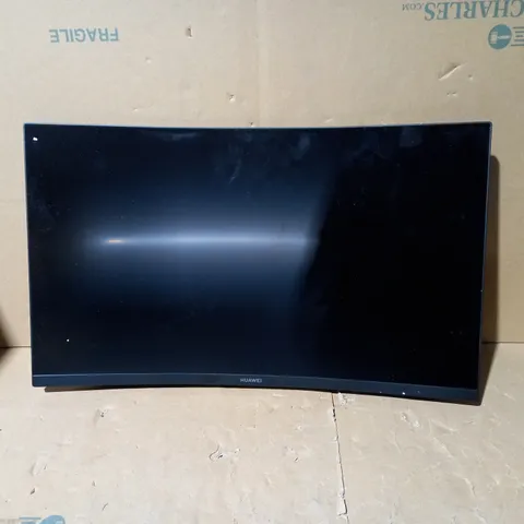 HUAWEI MATEVIEW GT 27 INCH CURVED GAMING MONITOR