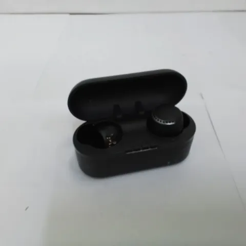 1 X PANASONIC RZ-S500WE-K WIRELESS EARBUD