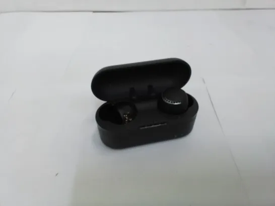 1 X PANASONIC RZ-S500WE-K WIRELESS EARBUD