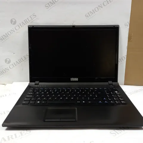 STONE W258EU LAPTOP