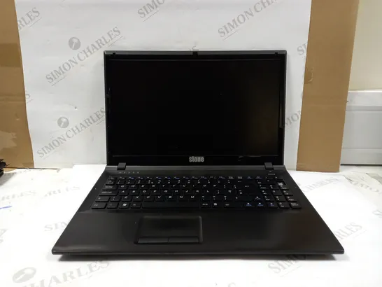 STONE W258EU LAPTOP