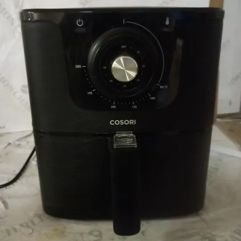 COSORI AIR FRYER 5.5L