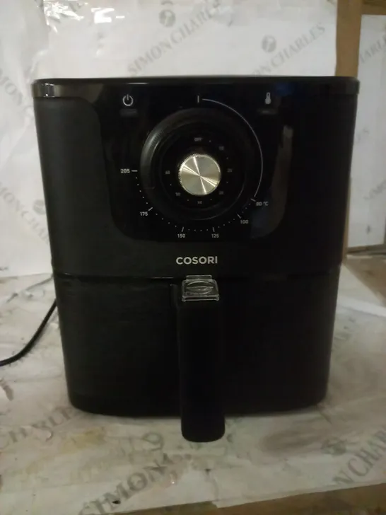 COSORI AIR FRYER 5.5L