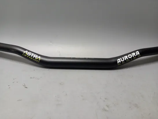 ASTRA OFFROAD AURORA SERIES HANDBARS 